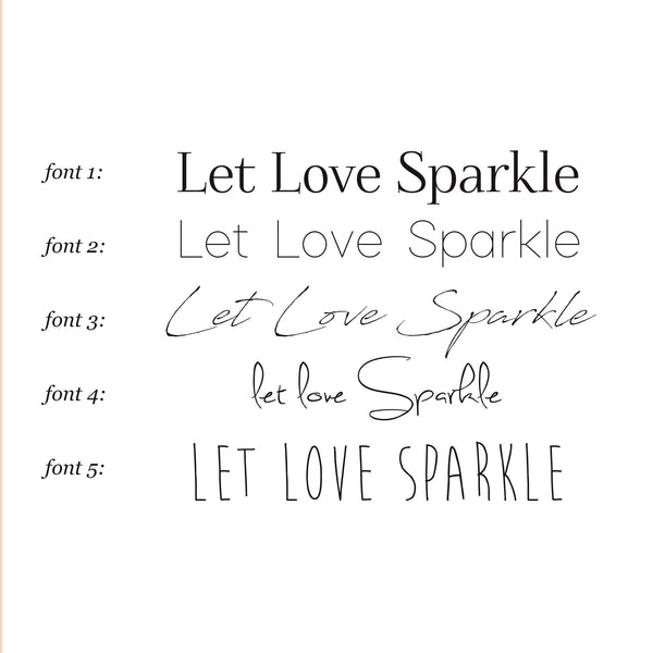 BAR RING GOLD - Lalu Jewellery