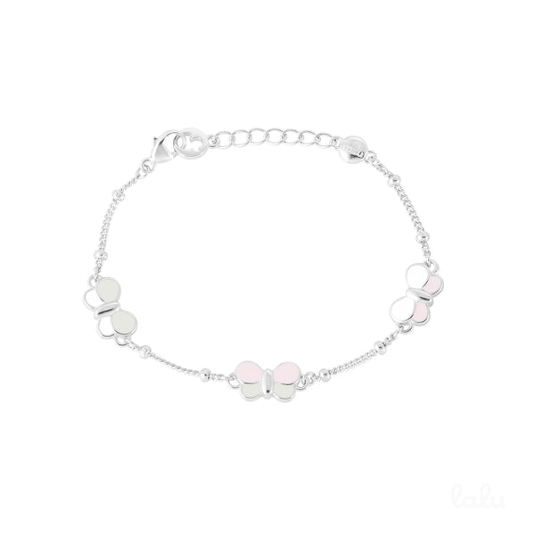 PURE BABE BAMBOO TRIO - Lalu Jewellery