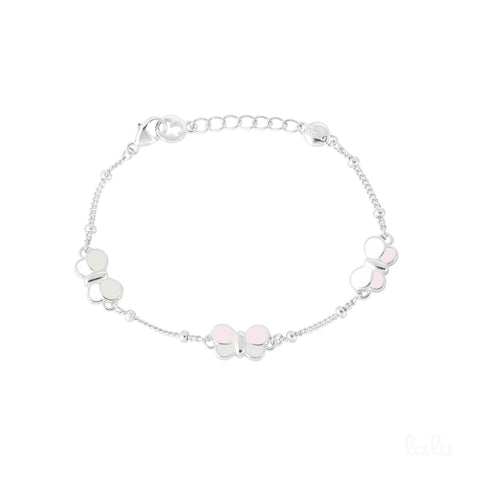 PURE BABE BAMBOO TRIO - Lalu Jewellery