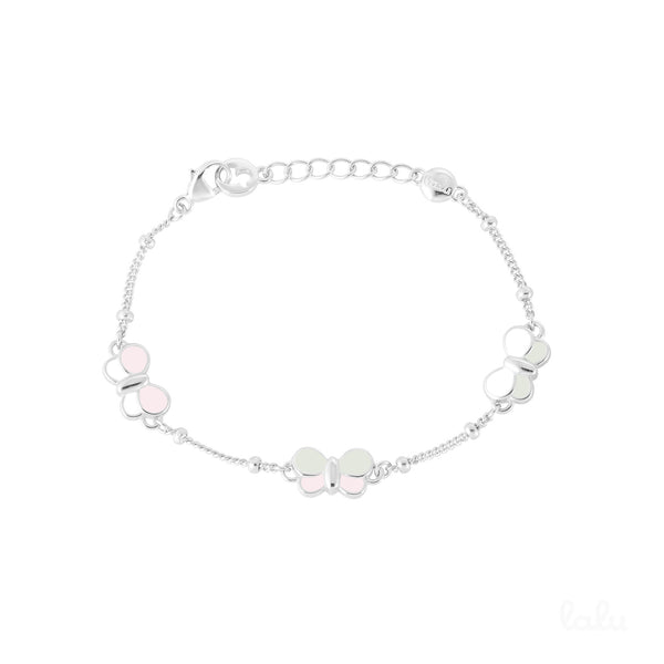 PURE BABE BAMBOO TRIO - Lalu Jewellery