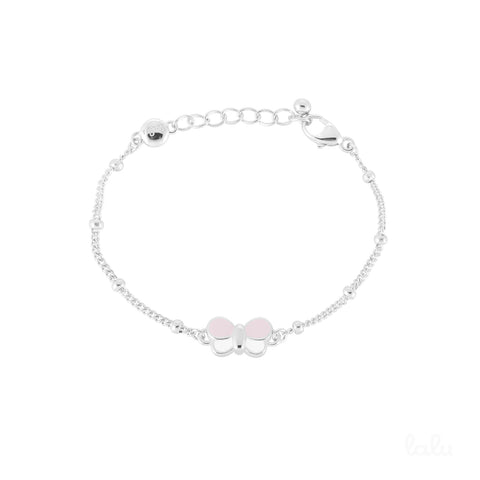 PURE BABE BAMBOO BRACELET XS - Lalu Jewellery