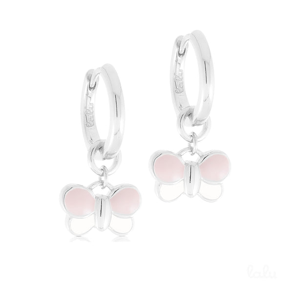 PURE BABE SPARKLING DUO - Lalu Jewellery